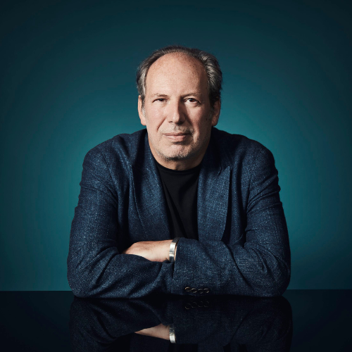 Hans Zimmer Live – Australian tour 2025