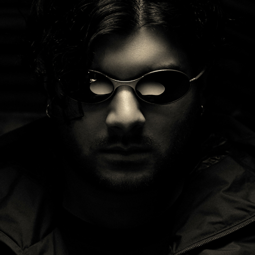 Jai Paul (UK) responds to huge demand, adds third & final show to his Australian debut this December!