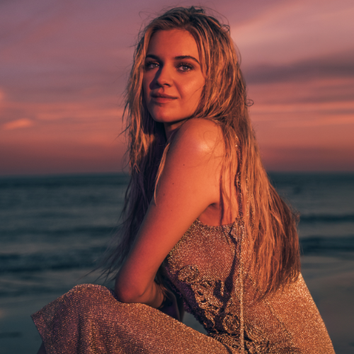 Kelsea Ballerini (USA) announces highly anticipated Australian return with headline dates for December 2025