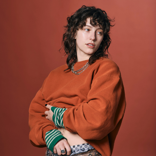 King Princess announces Melbourne & Sydney headline shows - March 2023