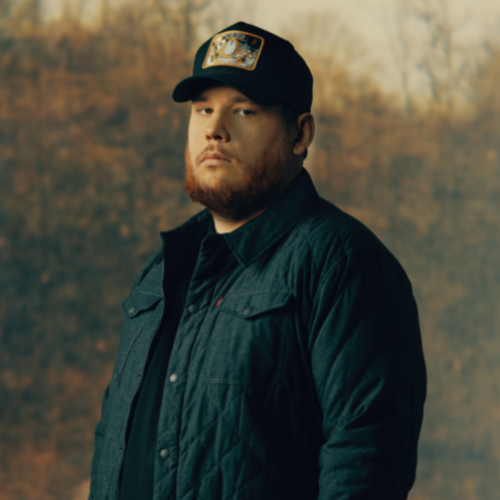 Luke Combs announces second Brisbane, Sydney & Melbourne shows due to overwhelming demand in fan presale!