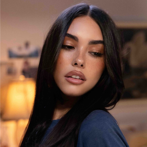 Madison Beer: Platinum selling recording artist announces The Encore tour Australia