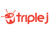 triple j