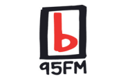 95bFM