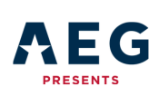 AEG