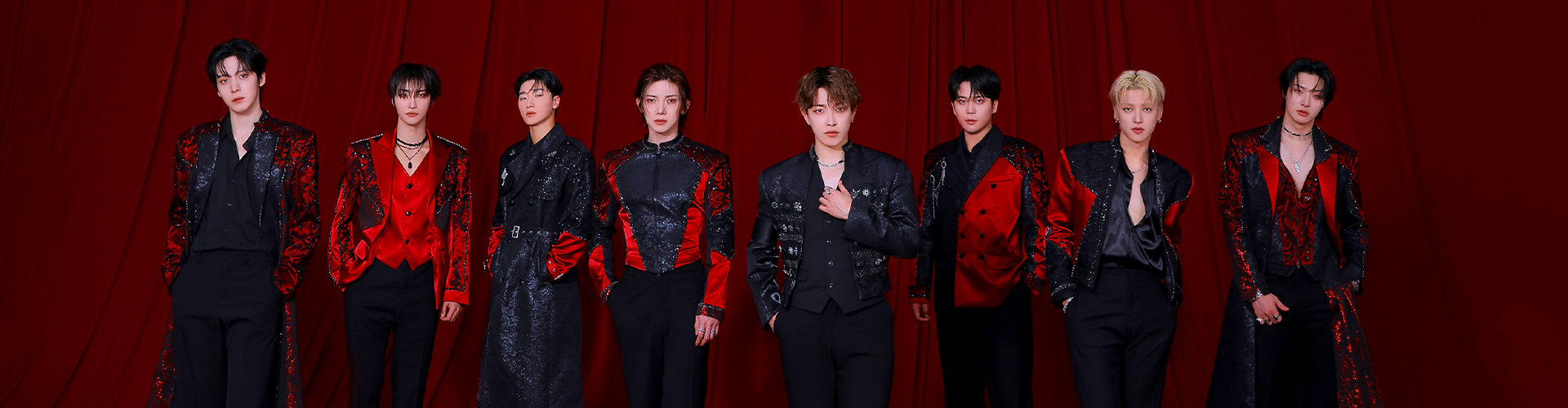 Frontier Touring Australia & New Zealand