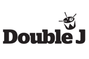 Double J