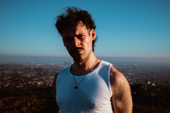 Frontier Touring Australia & New Zealand