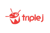 triple j