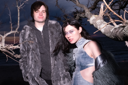 Frontier Touring Australia & New Zealand