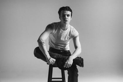 Frontier Touring Australia & New Zealand