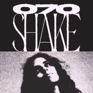 070 Shake 2023