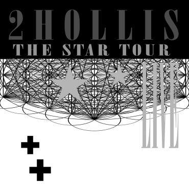 2hollis 2026