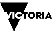 Visit Victoria