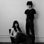 Elliot & Vincent