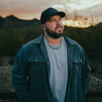 Mitchell Tenpenny