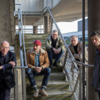 Teenage Fanclub