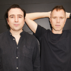 The Presets