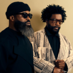 The Roots