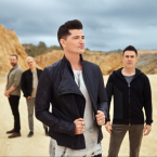 The Script