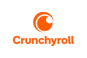 Crunchyroll