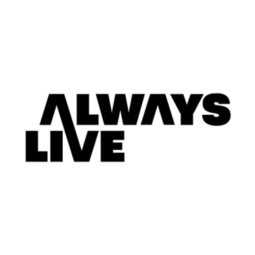 Always Live