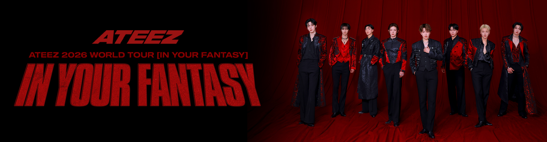 Frontier Touring Australia & New Zealand