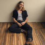 Austin Mackay