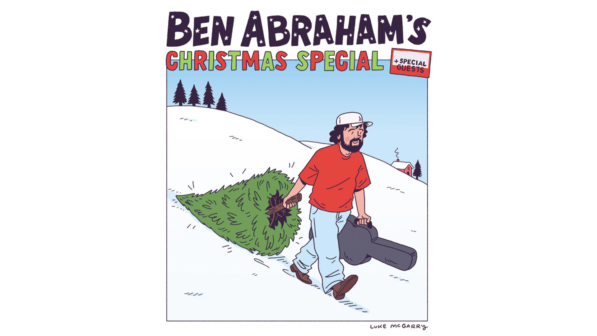 Frontier Touring Australia & New Zealand