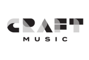 Craft Music