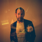 Ben Lee