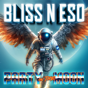 Bliss n Eso 2025