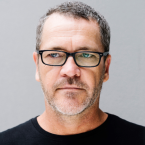 Chris Wainhouse