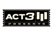 Act 3 Presents