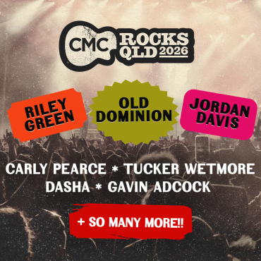 CMC Rocks QLD 2026
