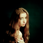 Darcie Haven