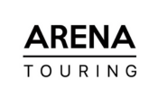 Arena Touring