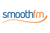 Smooth FM