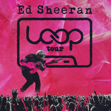 Ed Sheeran 2026