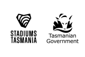 Stadiums Tasmania | Tasmanian Government