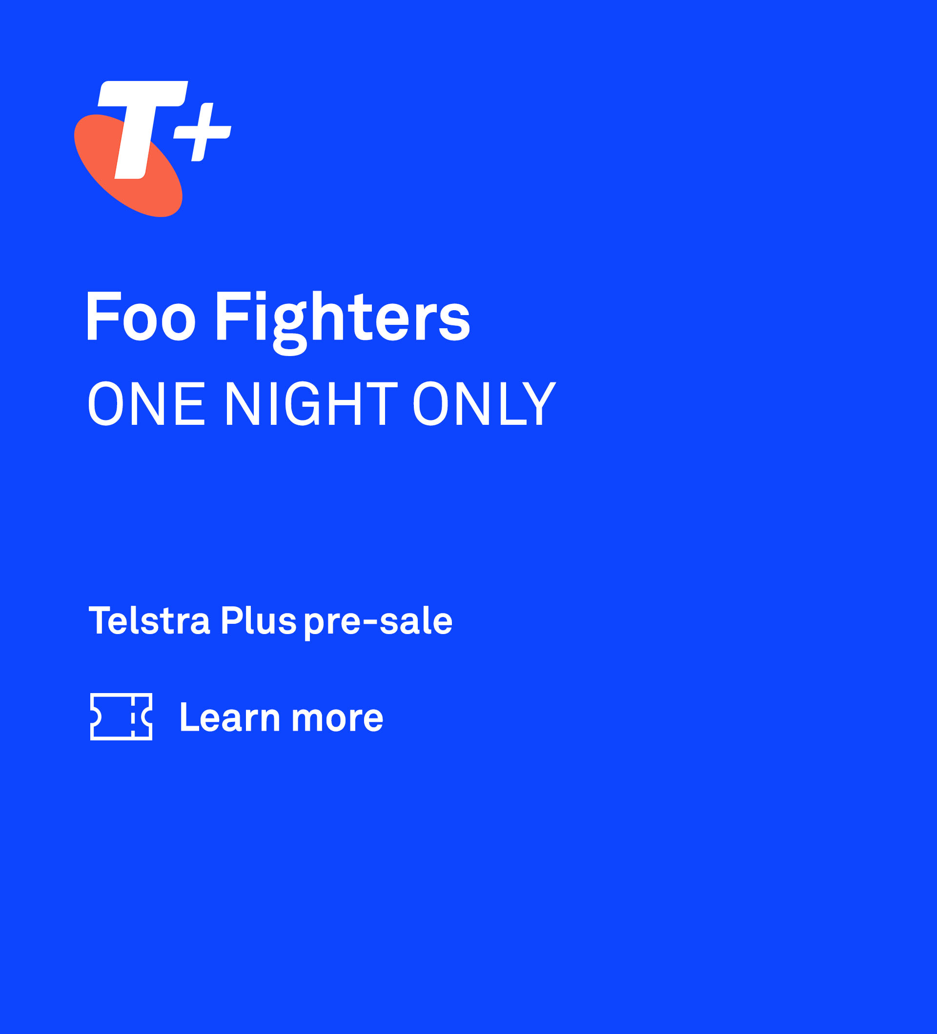 Frontier Touring Australia & New Zealand