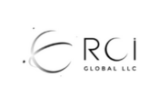 RCI Global