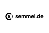 semmel.de