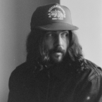 Hazlett