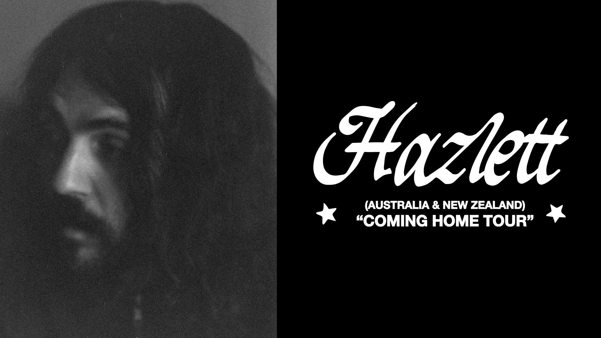 Frontier Touring Australia & New Zealand