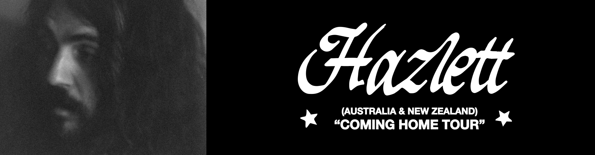 Frontier Touring Australia & New Zealand
