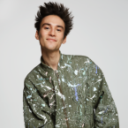 Jacob Collier