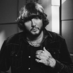 James Arthur