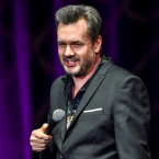 Jim Jefferies
