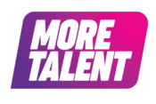 More Talent